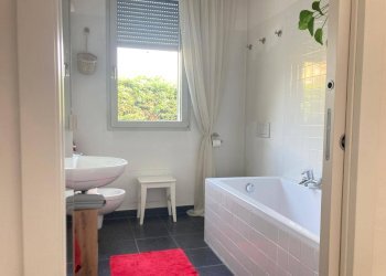 Foto 11 - Villa strada chiesanuova, Mantova - foto 11