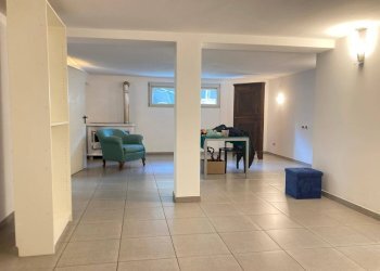 Foto 12 - Villa strada chiesanuova, Mantova - foto 12