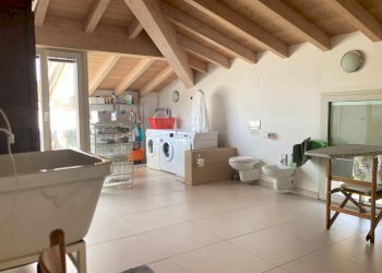 Foto 13 - Villa strada chiesanuova, Mantova - foto 13