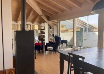 Foto 14 - Villa strada chiesanuova, Mantova - foto 14