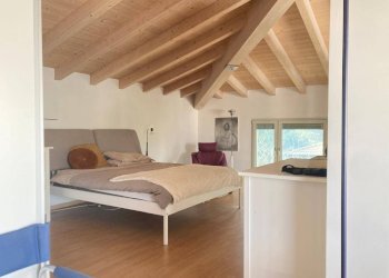 Foto 15 - Villa strada chiesanuova, Mantova - foto 15