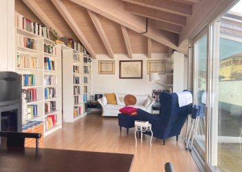 Foto 16 - Villa strada chiesanuova, Mantova - foto 16