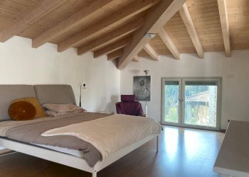 Foto 17 - Villa strada chiesanuova, Mantova - foto 17