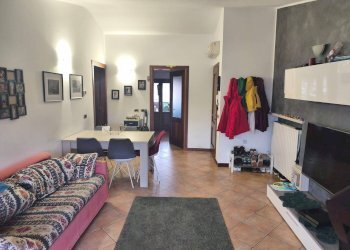 Foto 1 - Four-room apartment VIA PARRI, Curtatone - photo 1