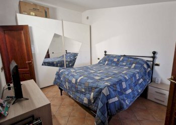 Foto 6 - Four-room apartment VIA PARRI, Curtatone - photo 6