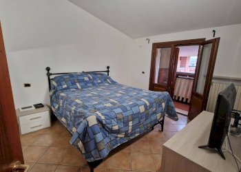 Foto 7 - Four-room apartment VIA PARRI, Curtatone - photo 7