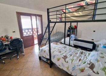 Foto 8 - Four-room apartment VIA PARRI, Curtatone - photo 8