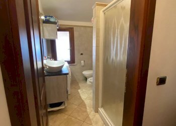 Foto 9 - Four-room apartment VIA PARRI, Curtatone - photo 9