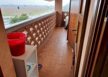 Foto 10 - Four-room apartment VIA PARRI, Curtatone - photo 10