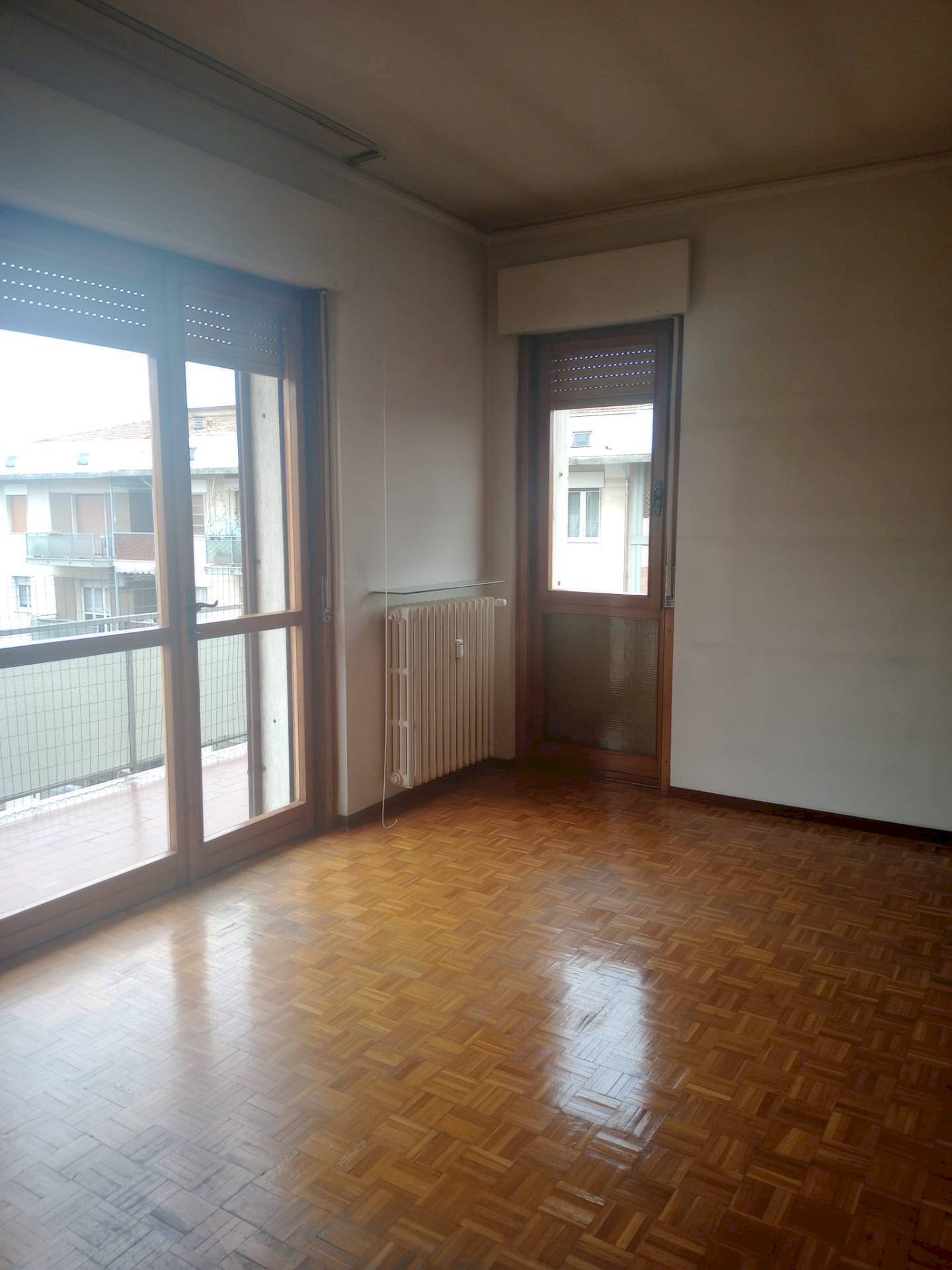 Foto 1 - Four-room apartment via da vinci, Mantova - photo 1