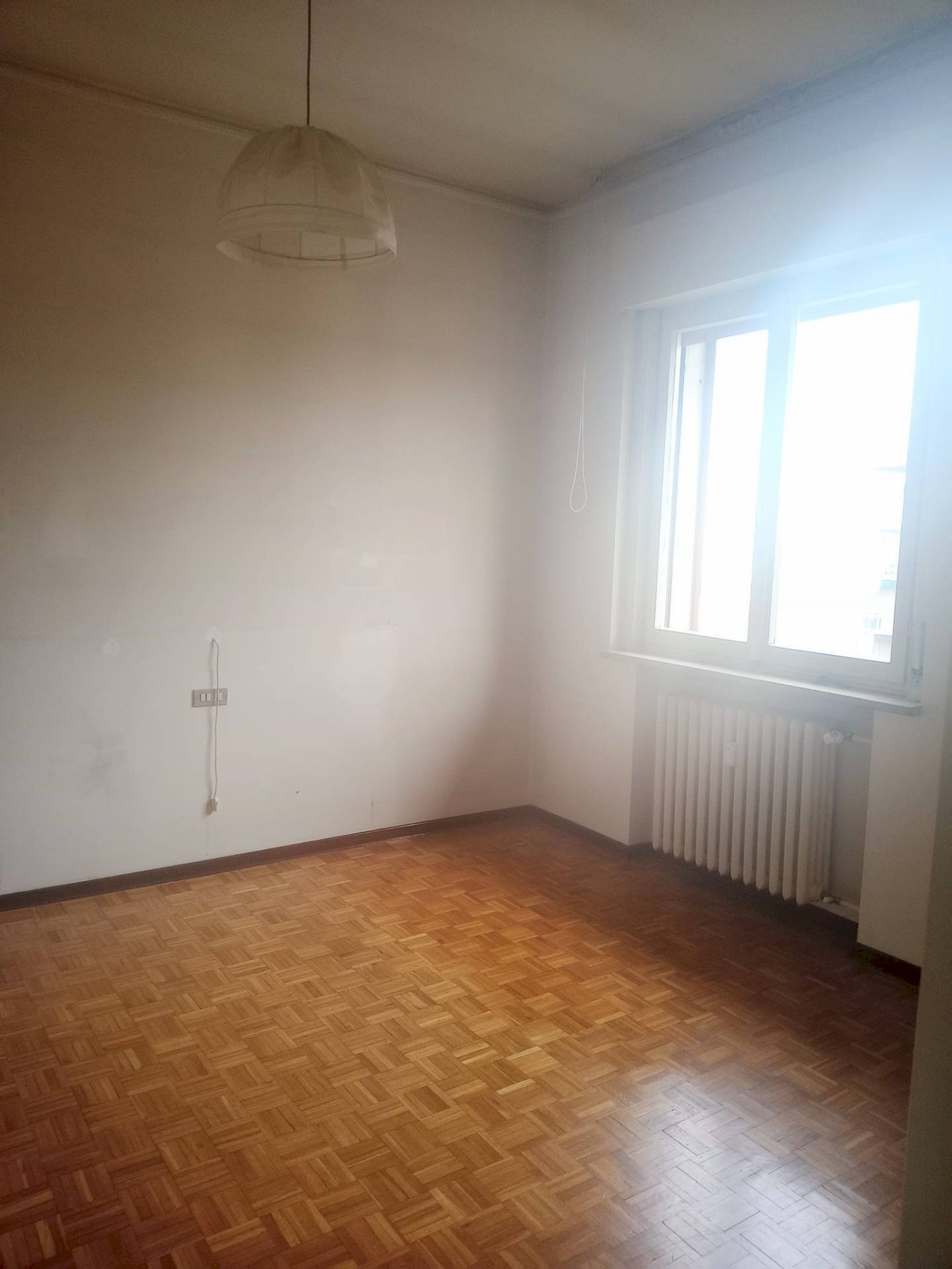 Foto 2 - Four-room apartment via da vinci, Mantova - photo 2