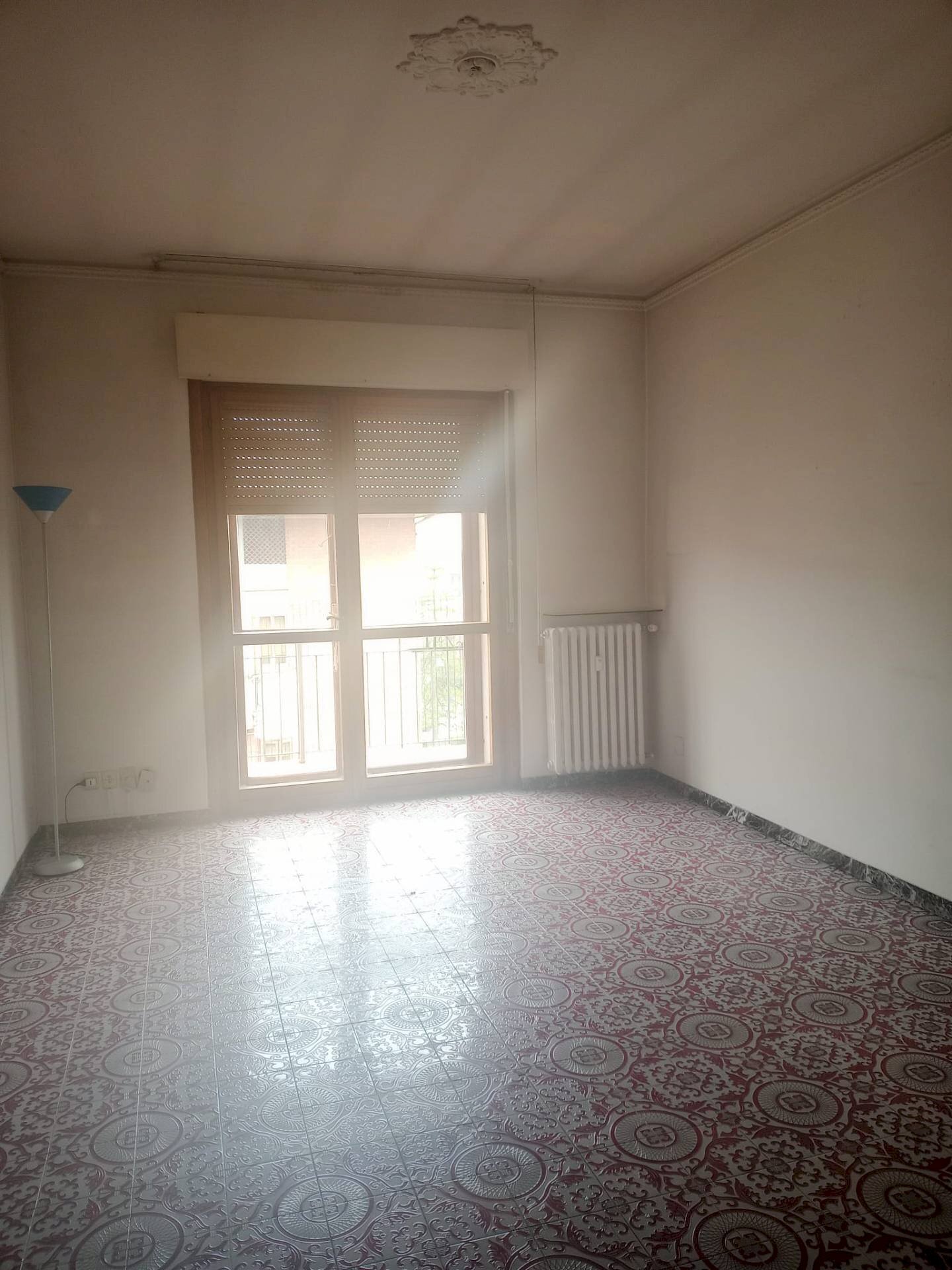 Foto 3 - Four-room apartment via da vinci, Mantova - photo 3