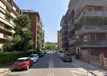 Foto 4 - Four-room apartment via da vinci, Mantova - photo 4