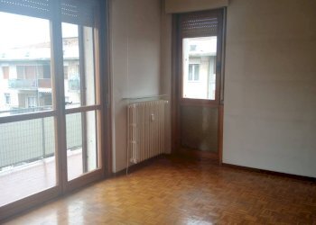 Foto 1 - Four-room apartment via da vinci, Mantova - photo 1