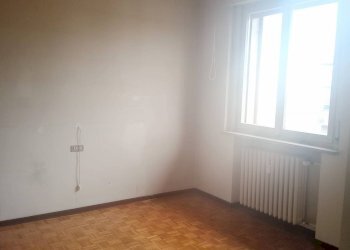 Foto 2 - Four-room apartment via da vinci, Mantova - photo 2