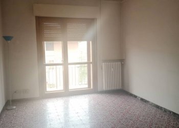 Foto 3 - Four-room apartment via da vinci, Mantova - photo 3