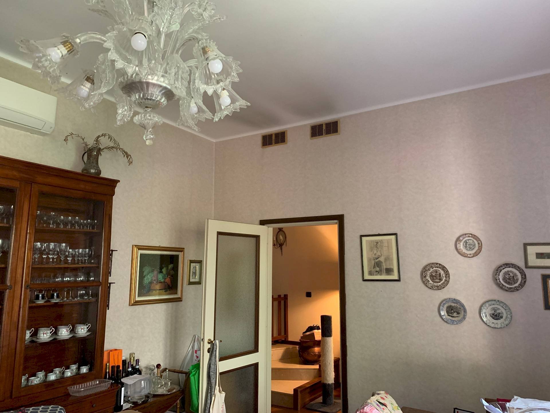 Foto 1 - Appartamento VIA ARRIVABENE, Mantova - foto 1