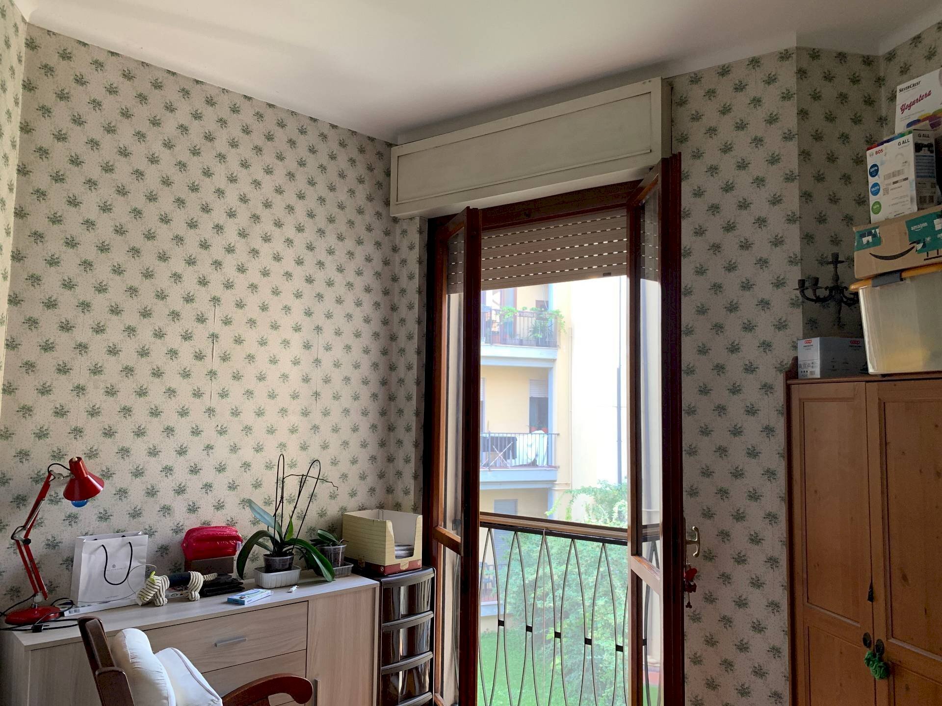 Foto 2 - Appartamento VIA ARRIVABENE, Mantova - foto 2