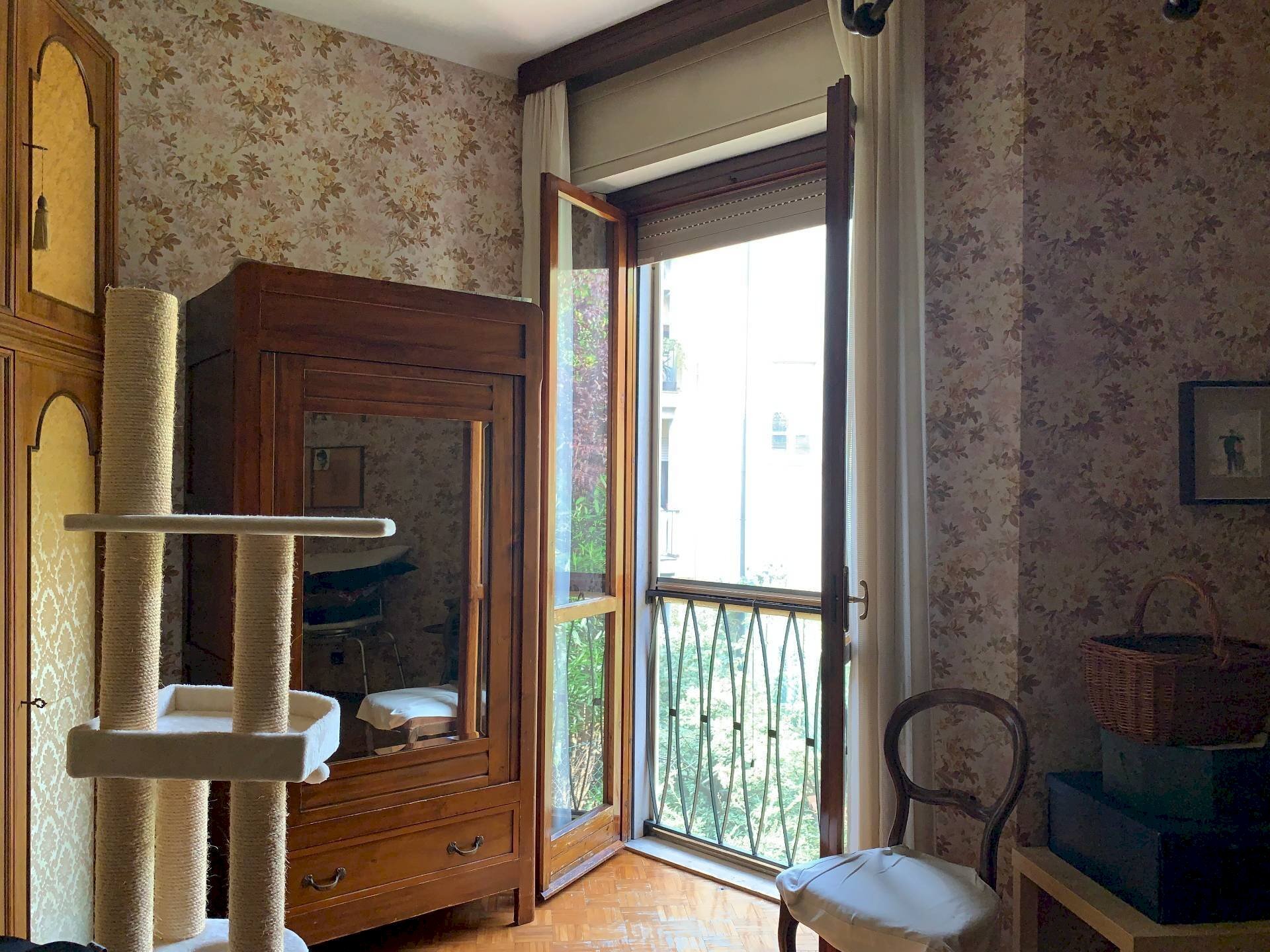 Foto 3 - Appartamento VIA ARRIVABENE, Mantova - foto 3