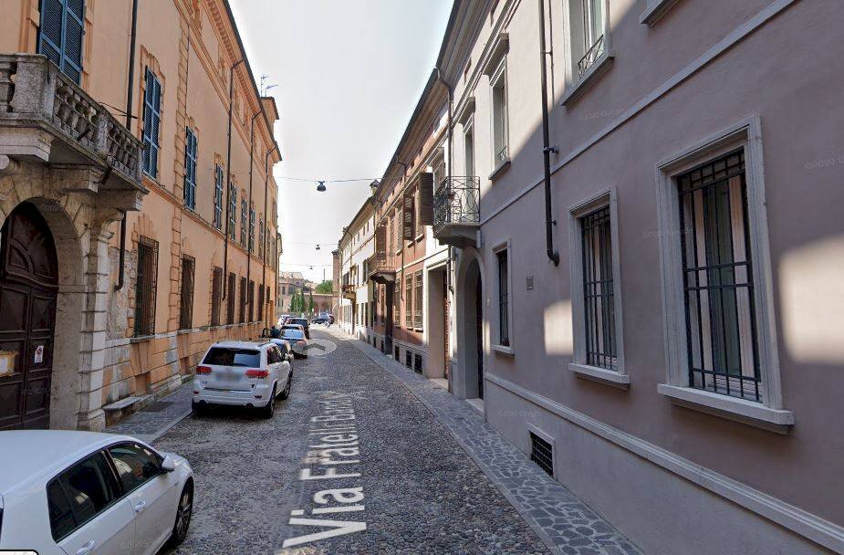 Foto 1 - Apartment VIA ARRIVABENE, Mantova - photo 1