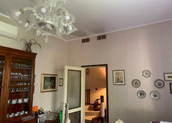 Foto 1 - Appartamento VIA ARRIVABENE, Mantova - foto 1