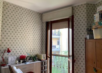 Foto 2 - Appartamento VIA ARRIVABENE, Mantova - foto 2