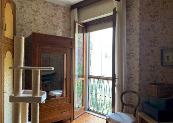 Foto 3 - Appartamento VIA ARRIVABENE, Mantova - foto 3