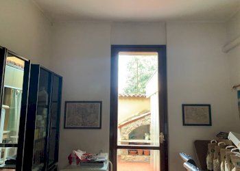 Foto 4 - Appartamento VIA ARRIVABENE, Mantova - foto 4