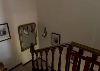 Foto 5 - Appartamento VIA ARRIVABENE, Mantova - foto 5