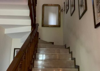 Foto 6 - Appartamento VIA ARRIVABENE, Mantova - foto 6