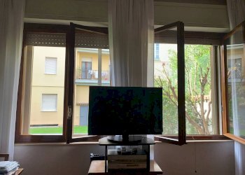 Foto 7 - Appartamento VIA ARRIVABENE, Mantova - foto 7