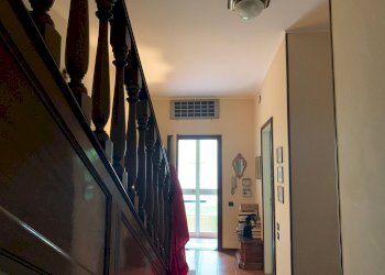 Foto 8 - Appartamento VIA ARRIVABENE, Mantova - foto 8