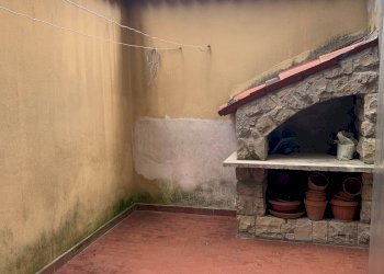 Foto 9 - Appartamento VIA ARRIVABENE, Mantova - foto 9