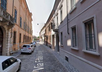 Foto 1 - Appartamento VIA FRATELLI BANDIERA, Mantova - foto 1