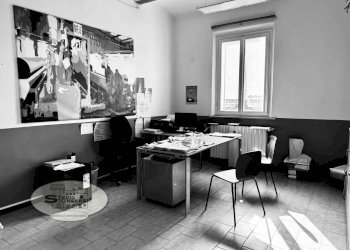 Foto 1 - Office via San Francesco, Formigine - photo 1