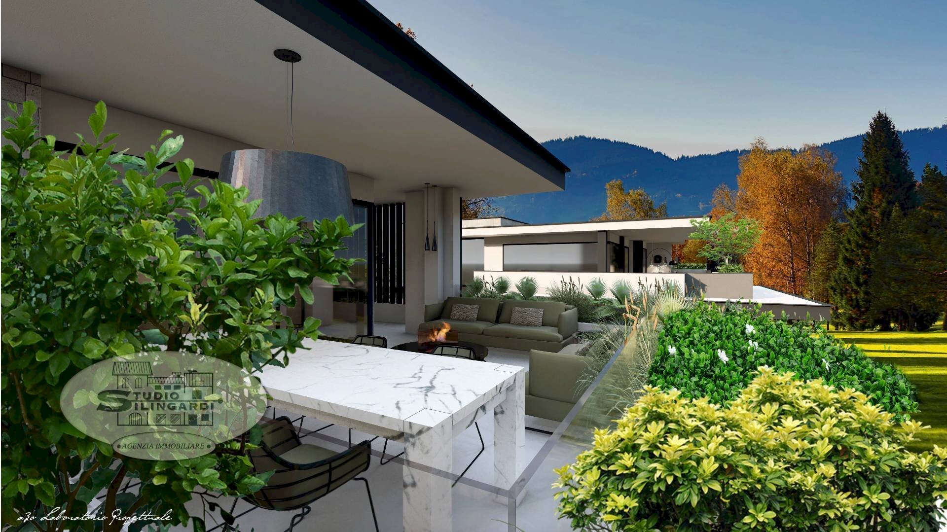 Foto 3 - Attic VIA SAN FRANCESCO, Formigine - photo 3