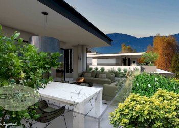 Foto 3 - Attic VIA SAN FRANCESCO, Formigine - photo 3