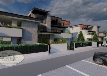 Foto 6 - Attic VIA SAN FRANCESCO, Formigine - photo 6