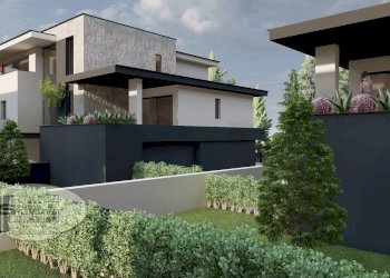 Foto 7 - Attic VIA SAN FRANCESCO, Formigine - photo 7