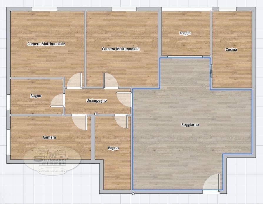 Foto 1 - Appartamento Formigine - foto 1