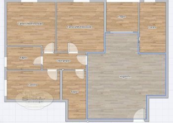 Foto 1 - Appartamento Formigine - foto 1