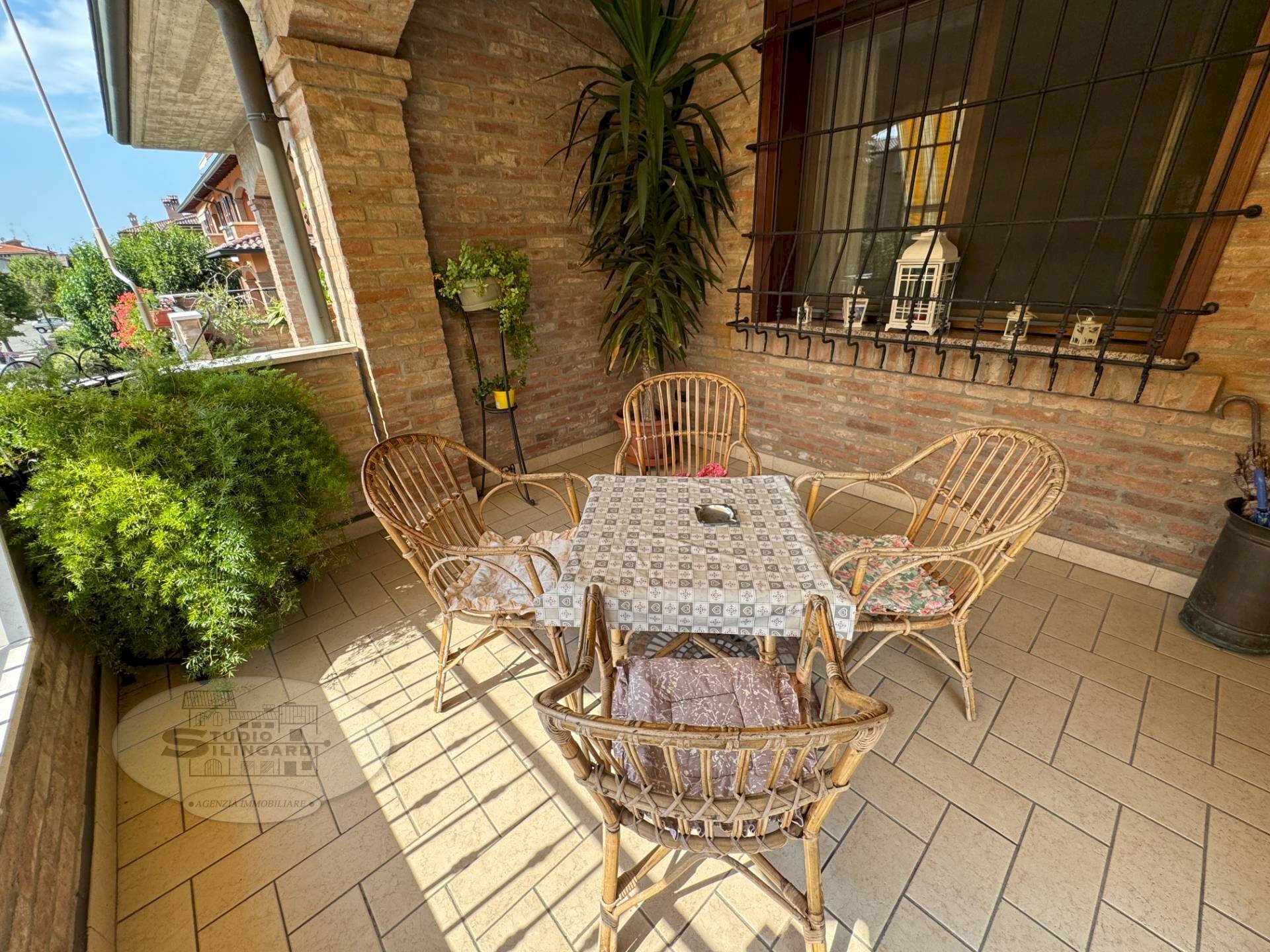 Foto 3 - Villa a Schiera Formigine - foto 3