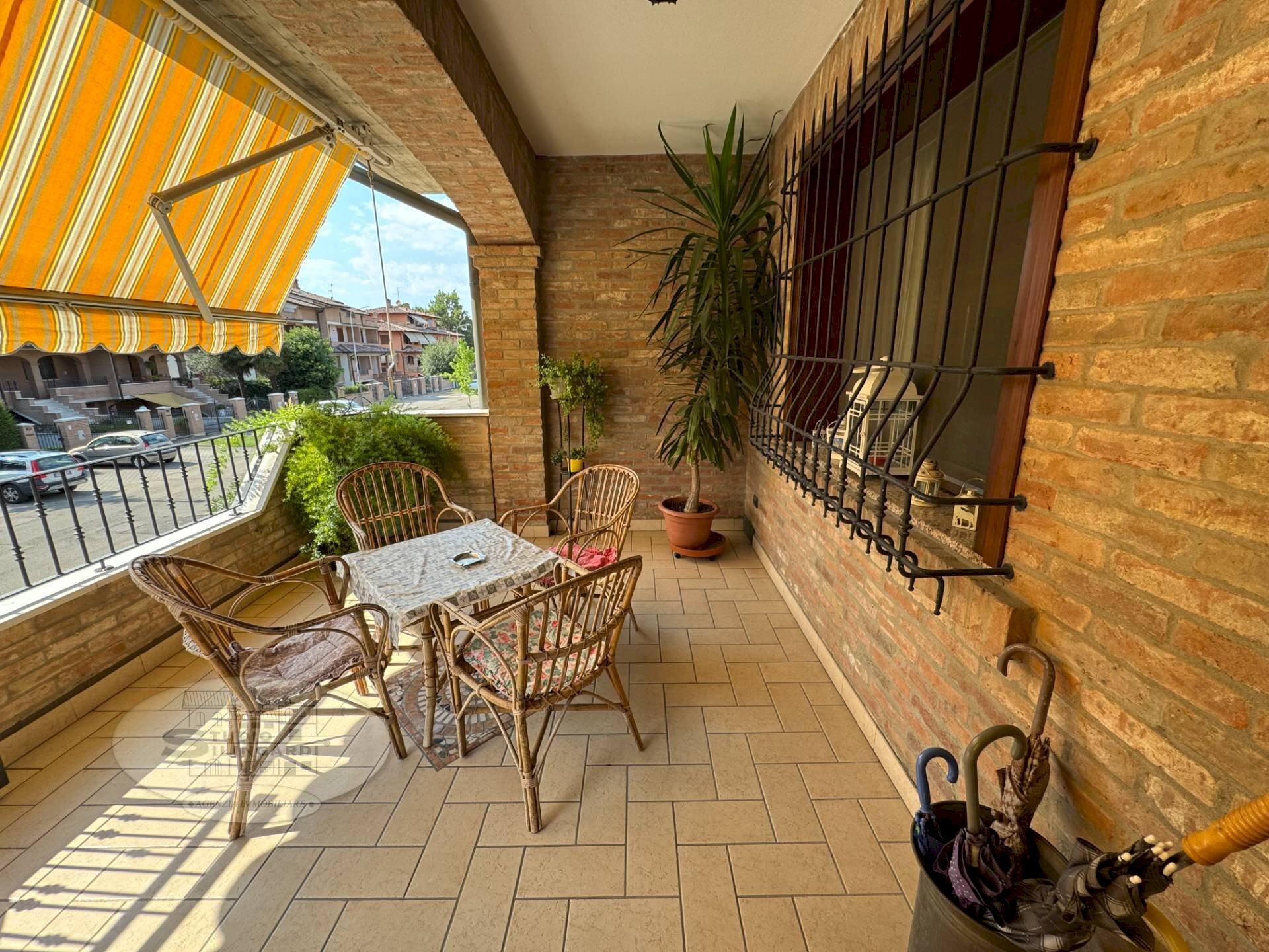 Foto 1 - Terraced Villa Formigine - photo 1