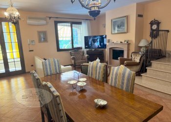 Foto 1 - Villa a Schiera Formigine - foto 1