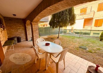 Foto 5 - Villa a Schiera Formigine - foto 5