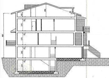 Foto 13 - Terraced Villa Formigine - photo 13
