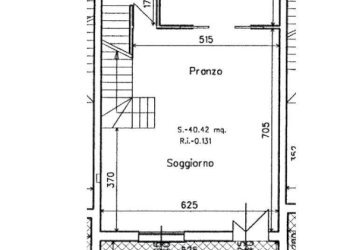 Foto 14 - Terraced Villa Formigine - photo 14