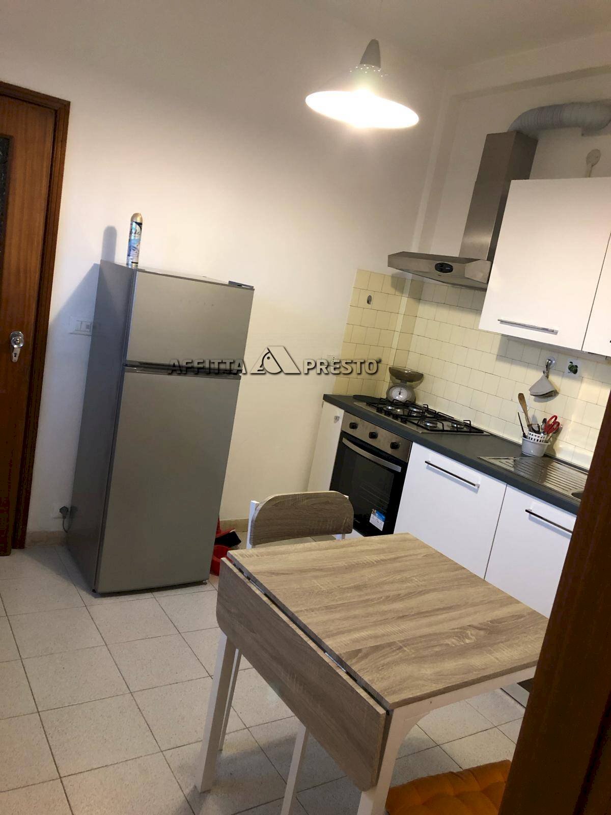 Foto 1 - Attic Via Giuliano Berti, Ravenna - photo 1