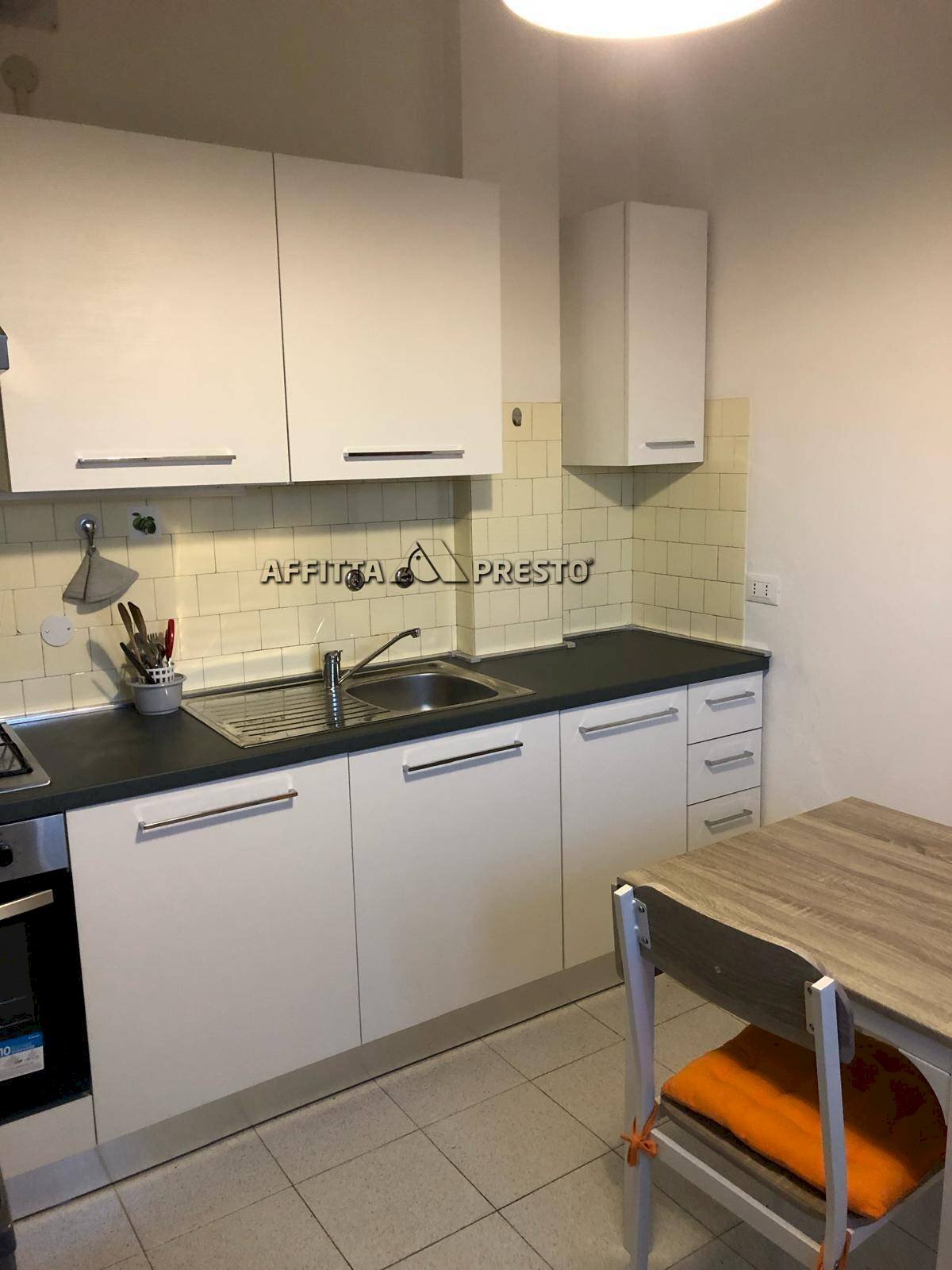 Foto 2 - Attic Via Giuliano Berti, Ravenna - photo 2