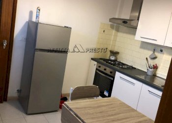 Foto 1 - Attic Via Giuliano Berti, Ravenna - photo 1